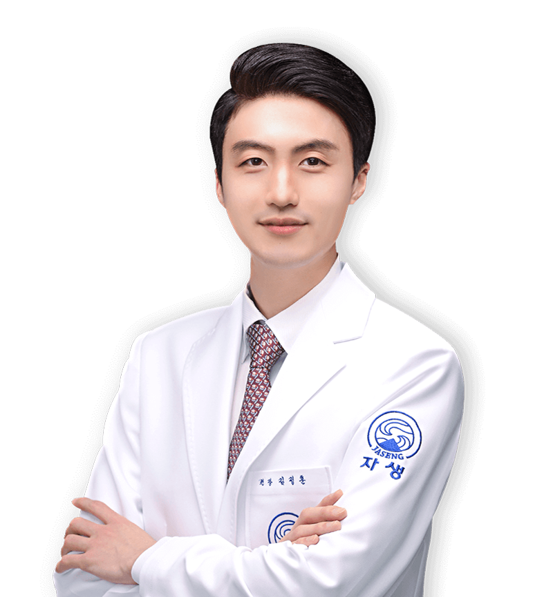 김정훈 교육수련부장