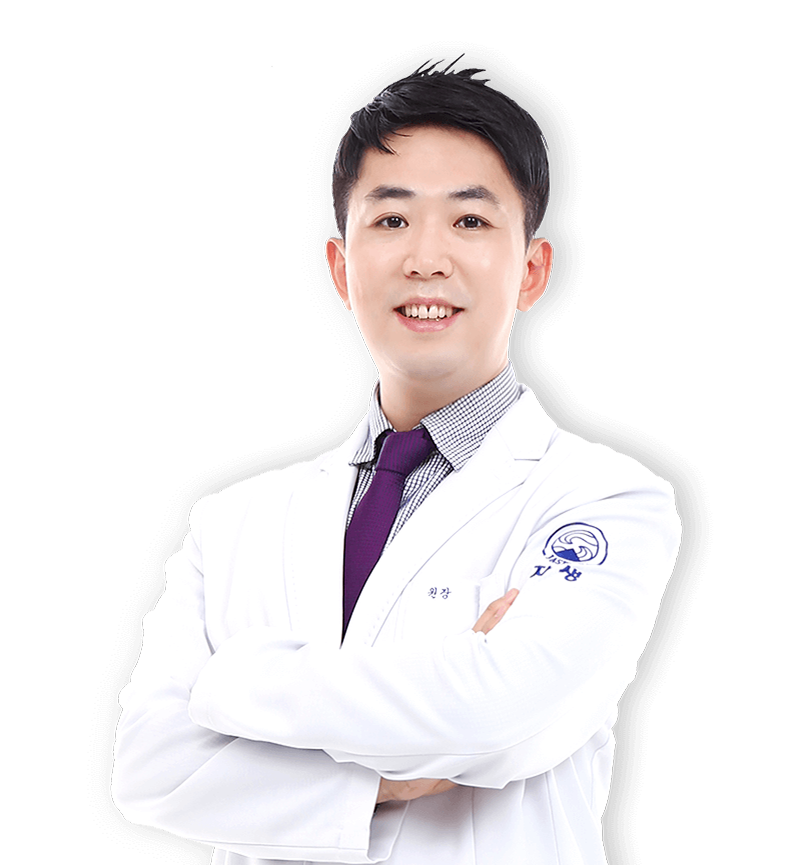 김문휘 교육수련부장