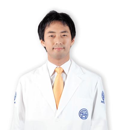 임수일 의료상담원장