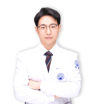 권오훈 의무원장