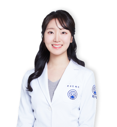 조혜리 미디어의료상담원장