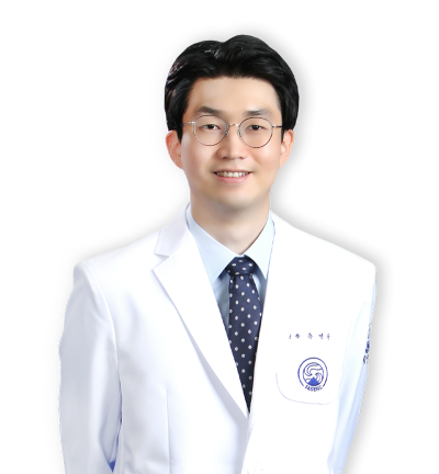 주영국 교육수련부장