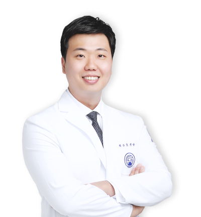 조경상 교육수련부장