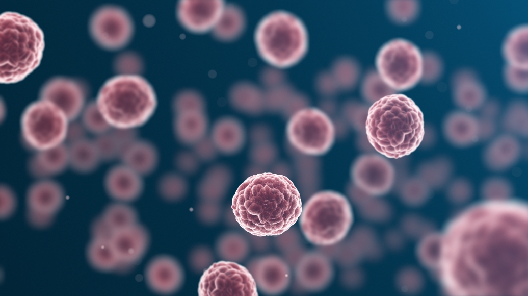 감염, 통풍 등 유발 질환