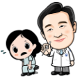 Dr.신바로
