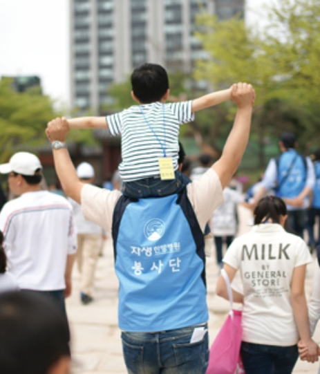 '추나학' 전국 한의과 대학 및 전문대학원에서 교과 과목으로 채택