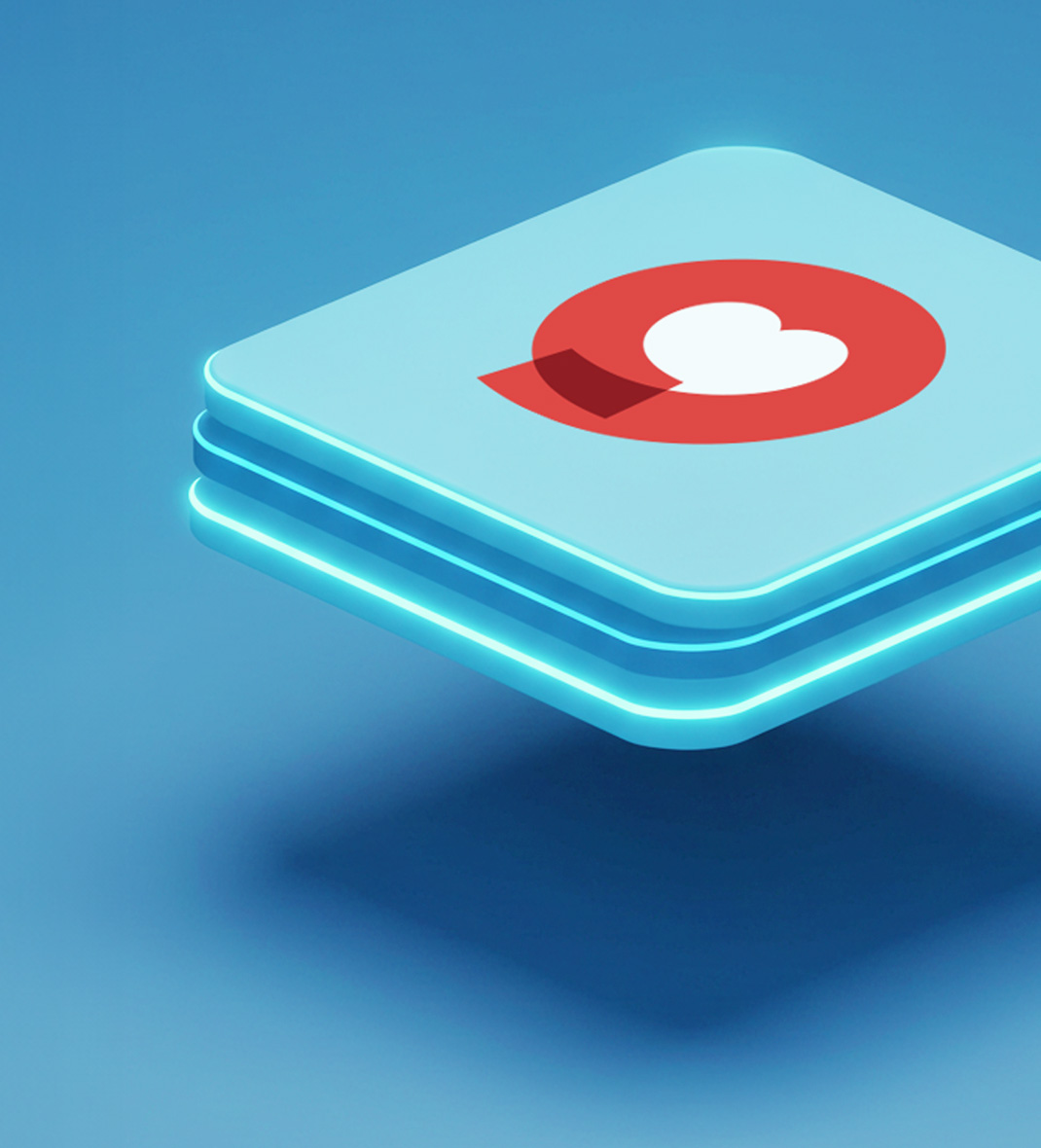 자생한방병원 자생한약