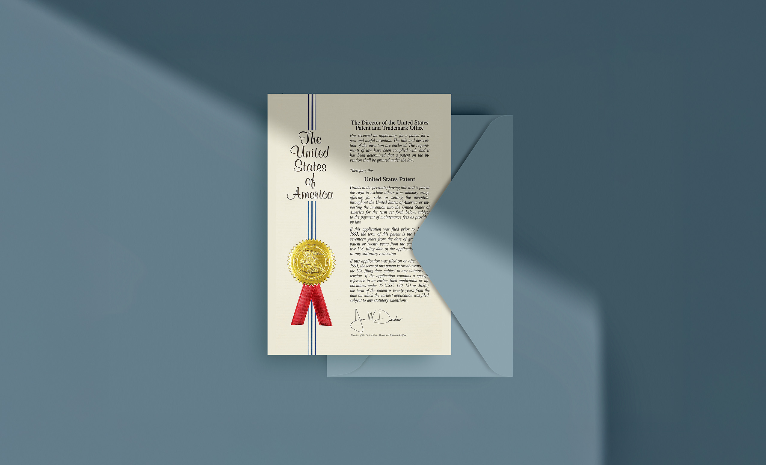 연골 보호 효과가 과학적으로 입증